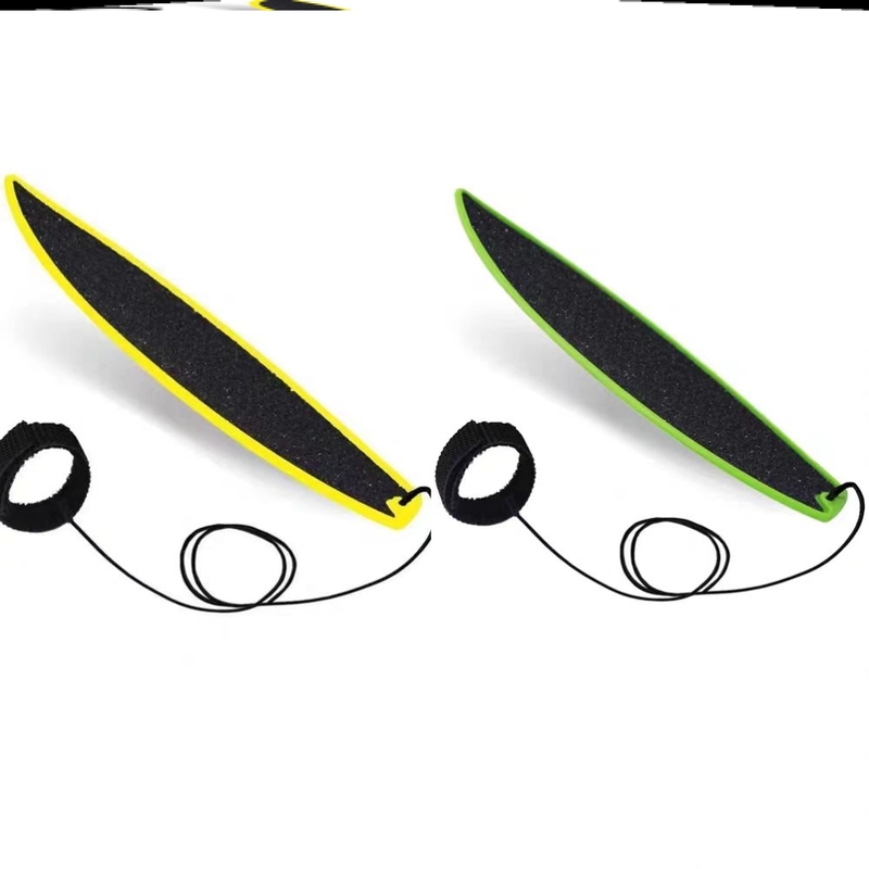 P15-YELLOW+GREEN